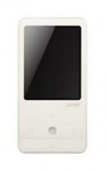 Плеер Iriver E 300, White, 2Gb