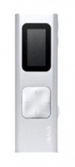 Плеер Iriver T9, Silver, 4Gb