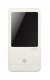 Iriver E 300, White, 4Gb 