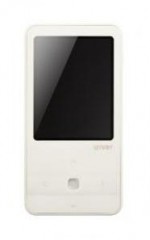 Плеер Iriver E 300, White, 8Gb