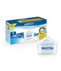 Картридж BRITA Maxtra