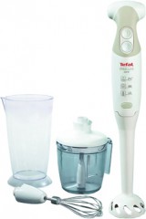 Blender Tefal HB 7151