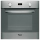 Hotpoint Ariston FH 532 IX 