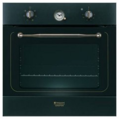 Cuptor incorporabil Hotpoint Ariston FHR 540 AN