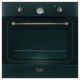 Hotpoint Ariston FHR 540 AN 