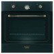 Hotpoint Ariston FHR 540 AN 