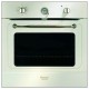 Hotpoint Ariston FHR 640 OW 