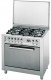 Hotpoint Ariston CP 97 SEA /HA 