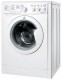 Indesit IWC 7085 EU 