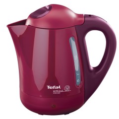  Tefal BF 263A