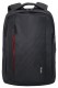 Asus Matte Backpack(15") 