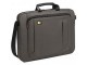 CaseLogic VNA216M Brown Laptop Attache (16"/15") 