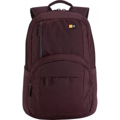 Рюкзак для ноутбука CaseLogic GBP116P Tanin Laptop Backpack(16"/15")