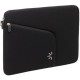 CaseLogic PLS216K Black Laptop Sleeve (16"/15") 