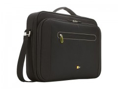 Сумка для ноутбука CaseLogic PNC218 Black (18"/17")