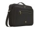 CaseLogic PNC218 Black (18"/17") 