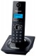 Panasonic KX-TG1711UAB, Black 