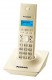 Panasonic KX-TG1711UAJ, Beige 