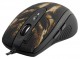 A4Tech Mouse  XL-750BH 