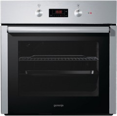 Духовой шкаф Gorenje BO 7345 AX