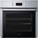 Gorenje BO 7345 AX 