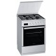 Gorenje K 65320 AX 