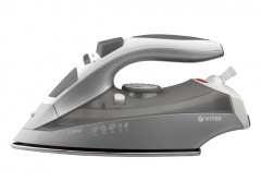 Утюг Vitek VT-1203