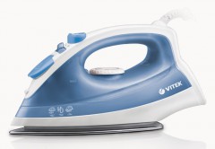 Утюг Vitek VT-1204