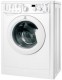 Indesit IWSD 6085 (CIS) 