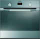 Indesit IF 63 K.A  IX 