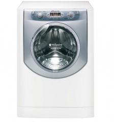 Стиральная машина Hotpoint Ariston AQ7F 09 U (CSI)