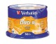 Verbatim DVD+R 