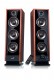 Genius Speakers SP-HF2020, 