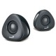 Genius SP-U150X, Black 