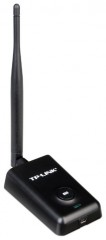 WIFI адаптер USB TP-LINK TL-WN7200ND