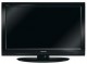 Toshiba 32LV833G 