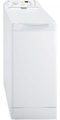 Вертикальная стиральная машина Hotpoint Ariston ARTF 104 (EU)