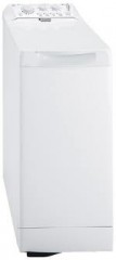Стиральная машина Hotpoint Ariston ARTXL 109 (EU)