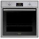 Hotpoint Ariston FK 63 J X/HA 