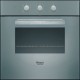 Hotpoint Ariston FQ 61.1 (ICE)/HA 