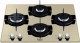 Hotpoint Ariston TD 640 S (СH) IX/HA 