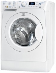 Стиральная машина Indesit PWE 81271W(EU)