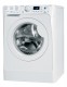 Indesit PWE 81472W(eu) 