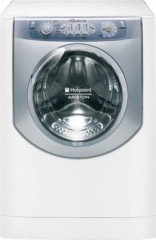 Стиральная машина Hotpoint Ariston AQ7L 05U (CIS).L