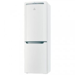 Frigider Indesit PBAA 34F