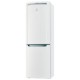 Indesit PBAA 34F 