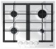 Gorenje G 6N40 AW 