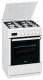 Gorenje K 67420 AW 