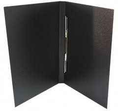  Office Line Папка с пружинным скоросшивателем