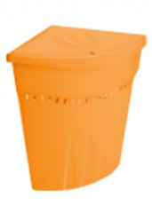 Корзина No name LA-105 5730